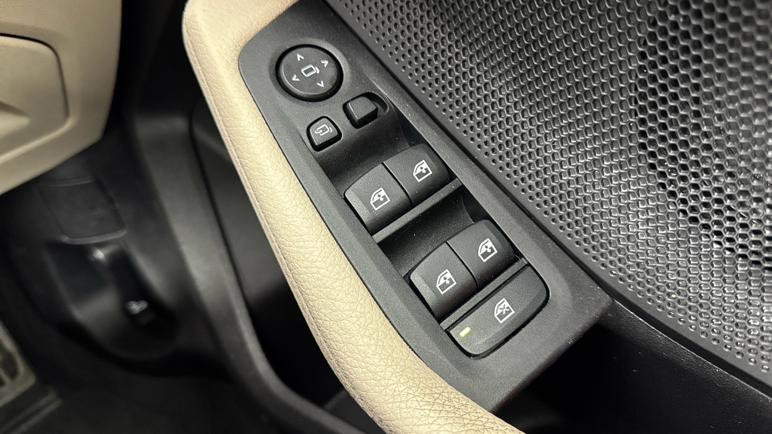 Used BMW 2 Series 2020 for sale - 76791736: Photo 29