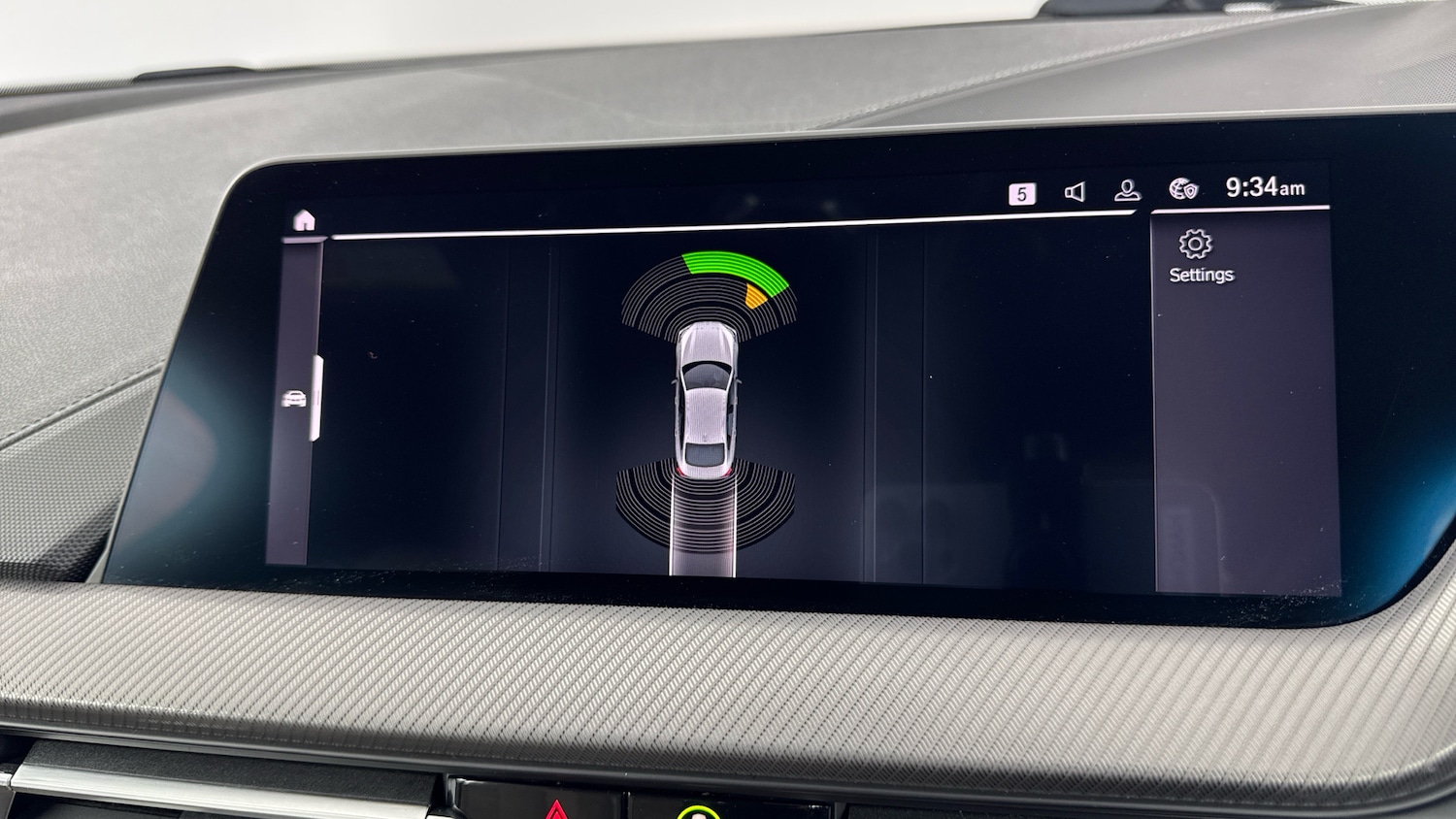 Used BMW 2 Series 2020 for sale - 76791736: Photo 30