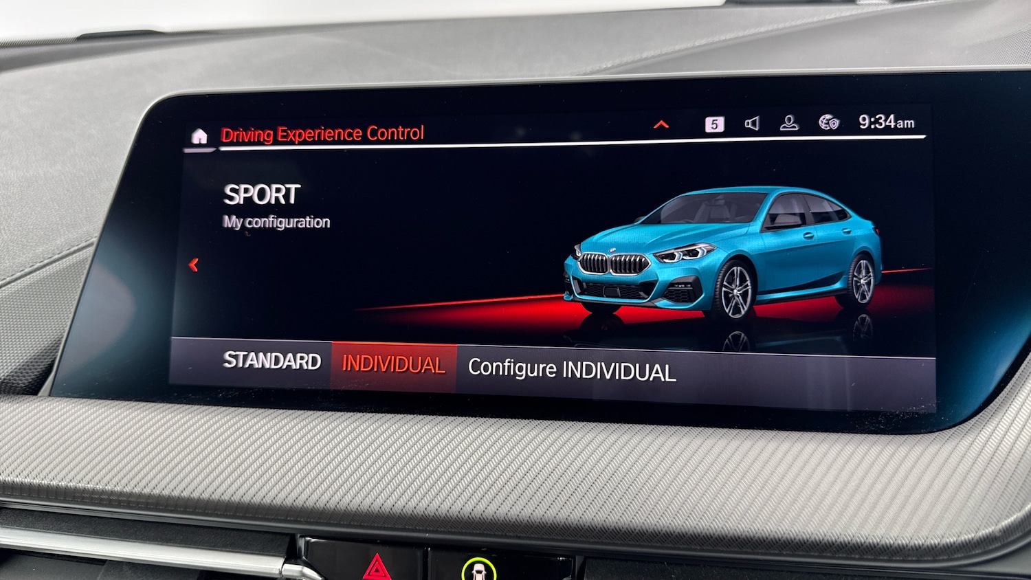 Used BMW 2 Series 2020 for sale - 76791736: Photo 31