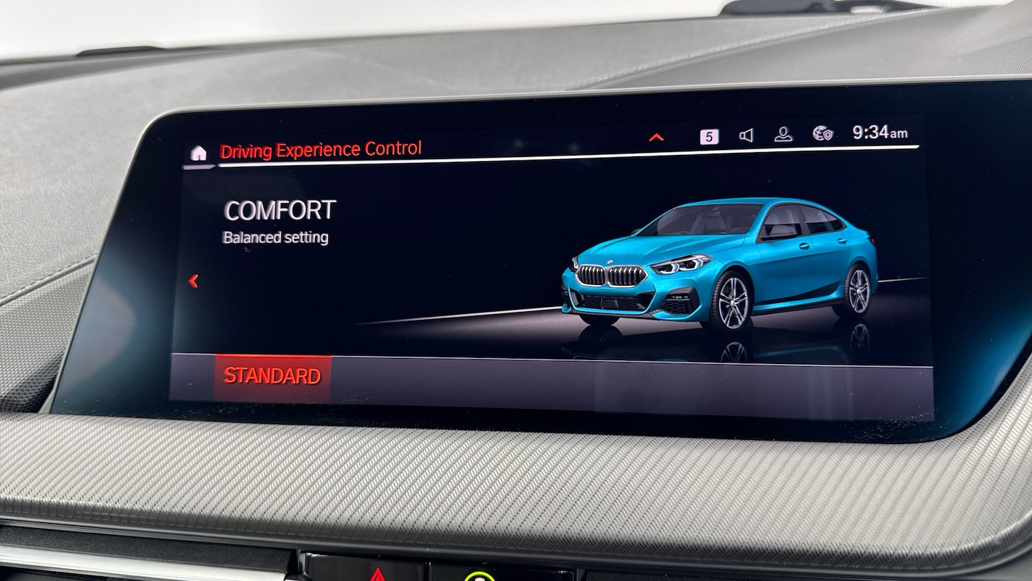 Used BMW 2 Series 2020 for sale - 76791736: Photo 32