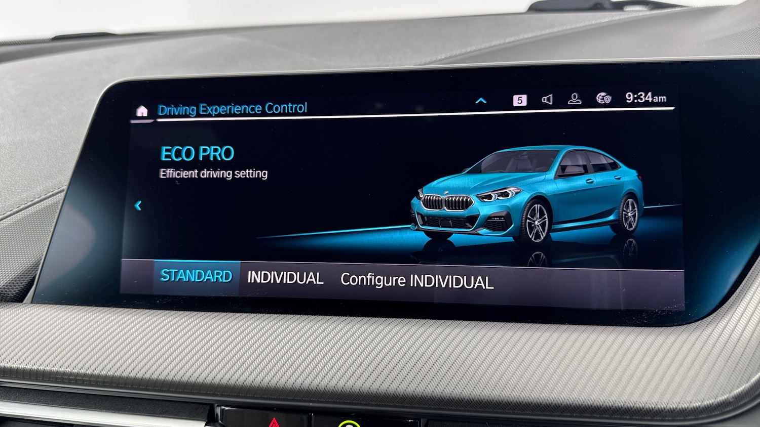 Used BMW 2 Series 2020 for sale - 76791736: Photo 33