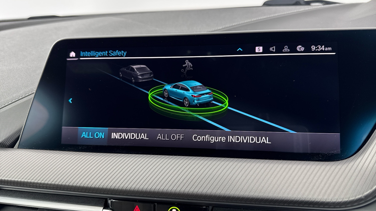 Used BMW 2 Series 2020 for sale - 76791736: Photo 34