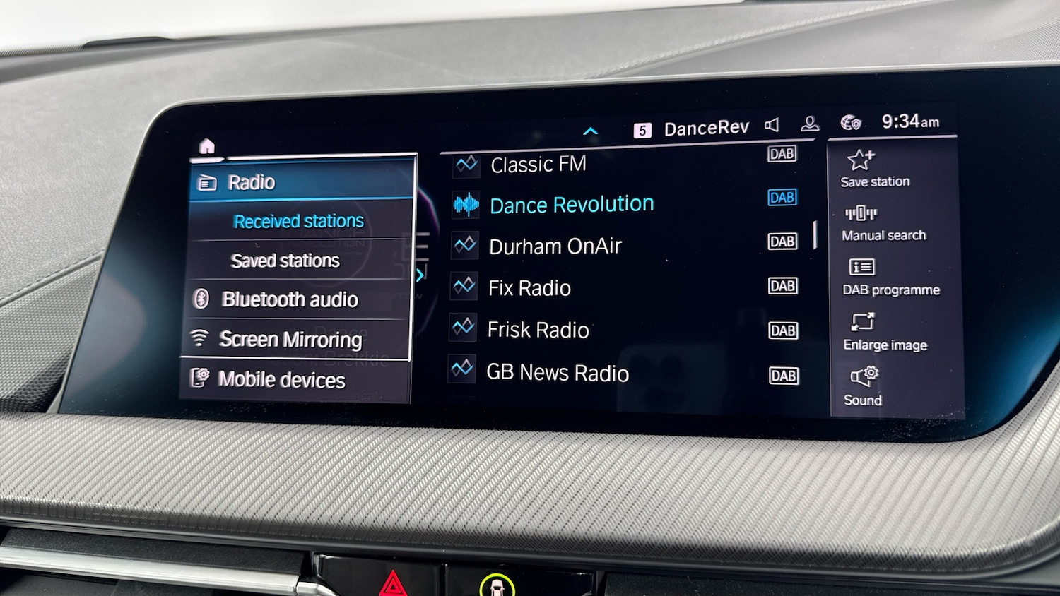 Used BMW 2 Series 2020 for sale - 76791736: Photo 35