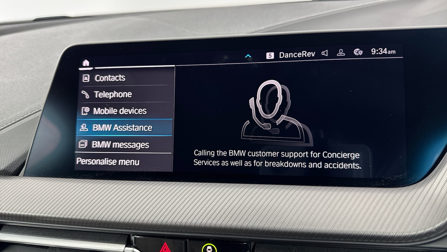 Used BMW 2 Series 2020 for sale - 76791736: Photo 36