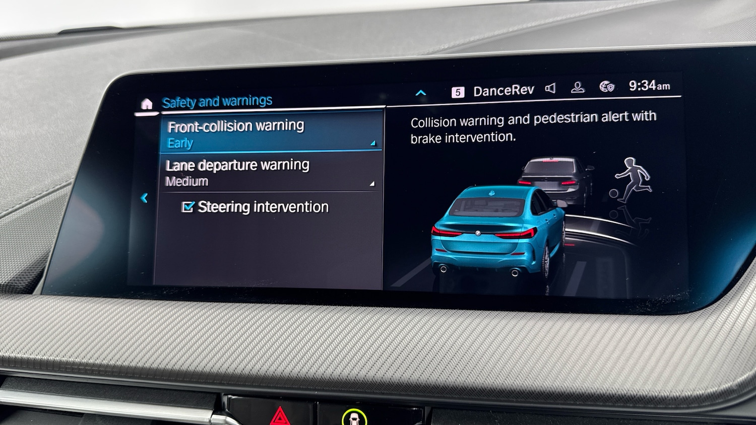 Used BMW 2 Series 2020 for sale - 76791736: Photo 37