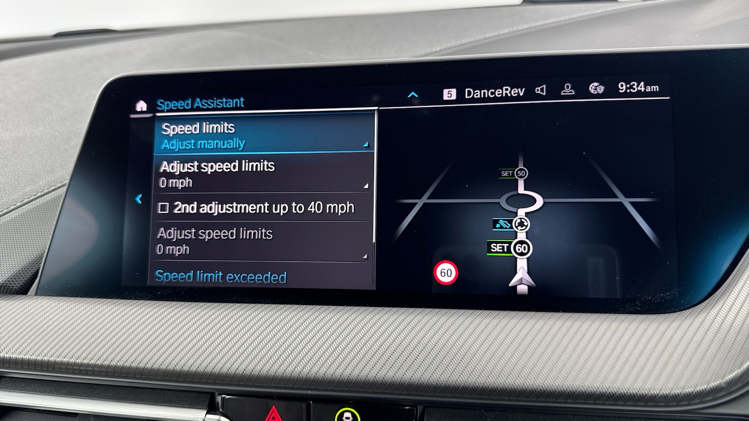 Used BMW 2 Series 2020 for sale - 76791736: Photo 38