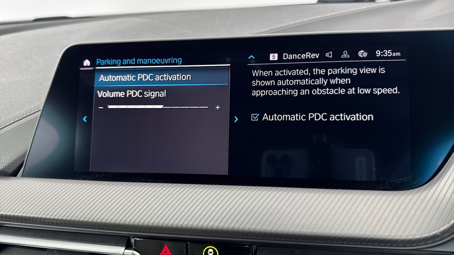 Used BMW 2 Series 2020 for sale - 76791736: Photo 39