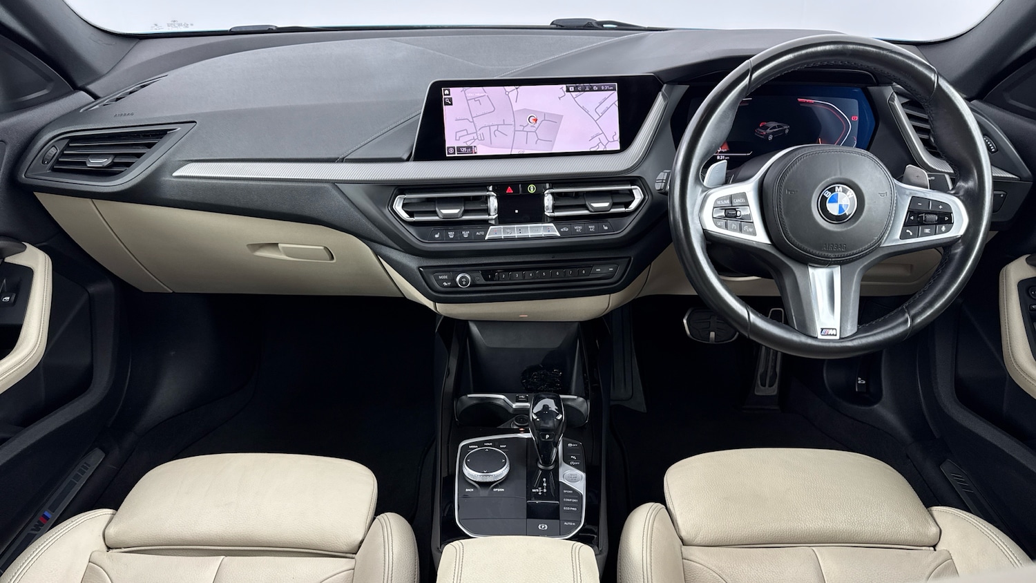 Used BMW 2 Series 2020 for sale - 76791736: Photo 4