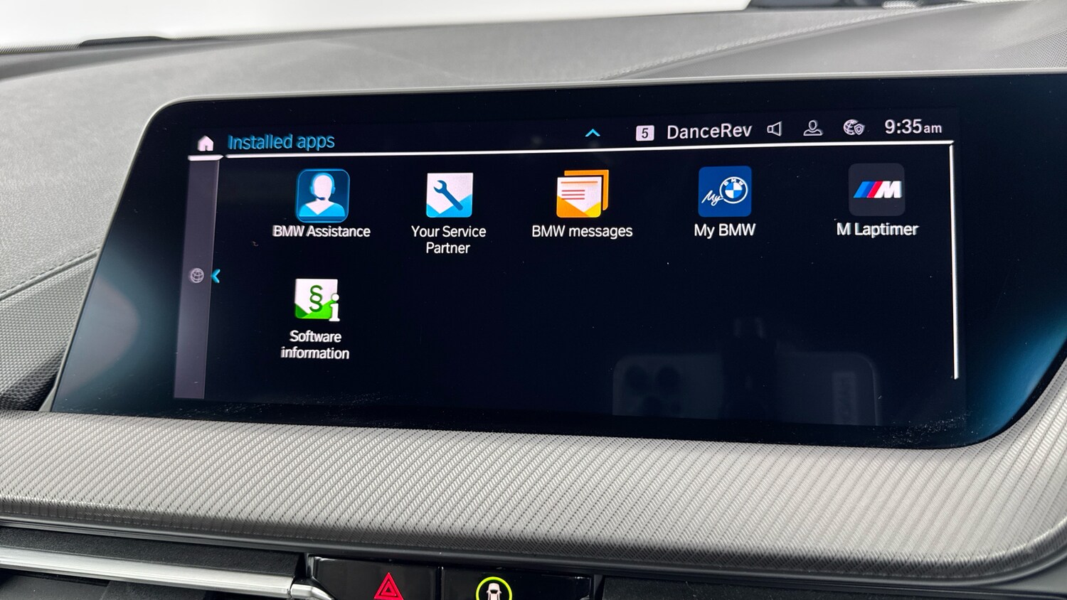 Used BMW 2 Series 2020 for sale - 76791736: Photo 41