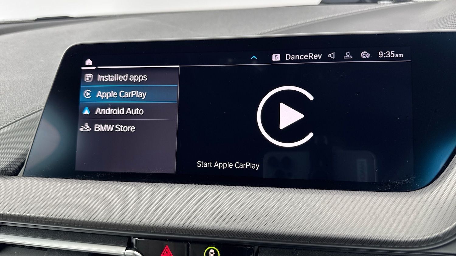 Used BMW 2 Series 2020 for sale - 76791736: Photo 42