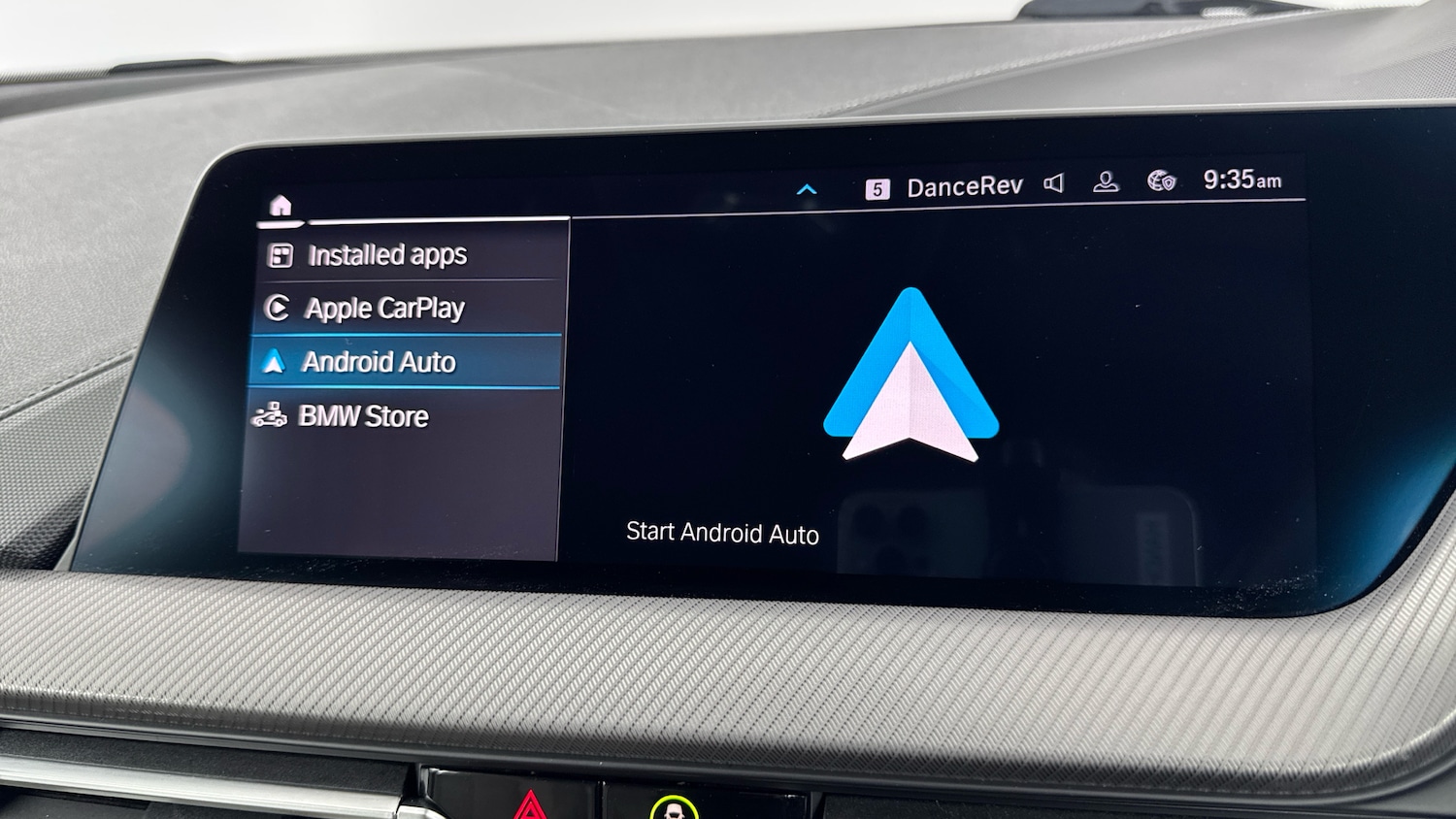 Used BMW 2 Series 2020 for sale - 76791736: Photo 43