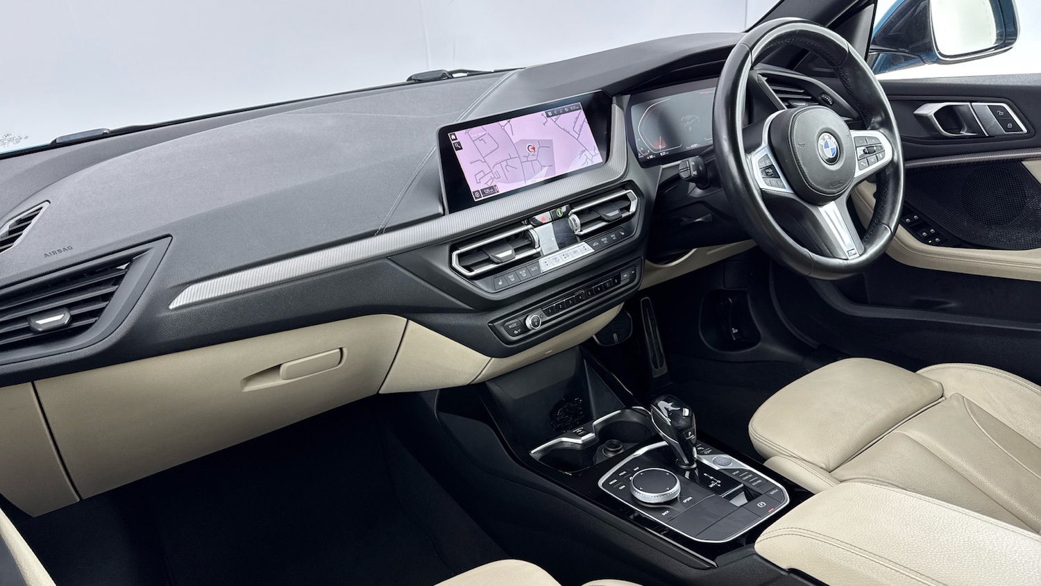 Used BMW 2 Series 2020 for sale - 76791736: Photo 7