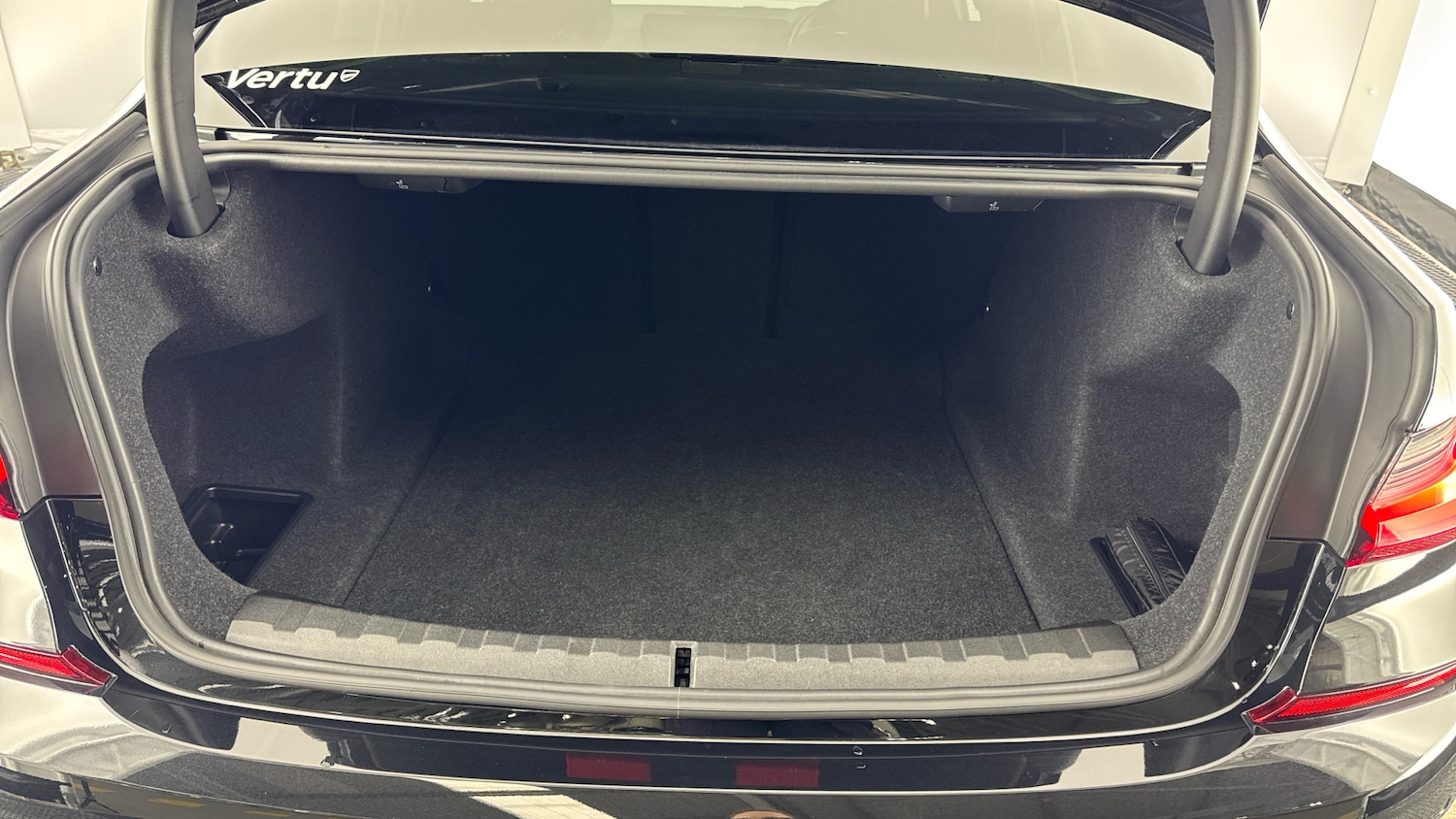 Used BMW 3 Series 2021 for sale - 78190861: Photo 13