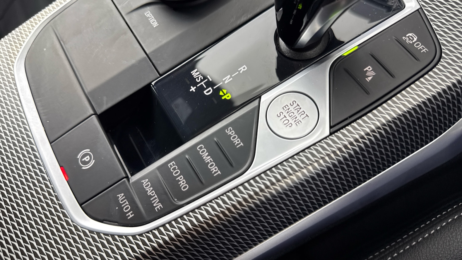 Used BMW 3 Series 2021 for sale - 78190861: Photo 19