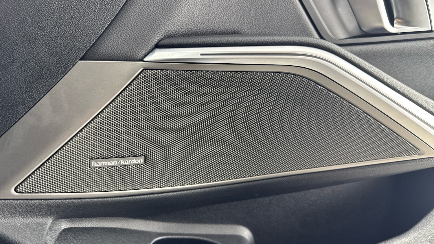 Used BMW 3 Series 2021 for sale - 78190861: Photo 20