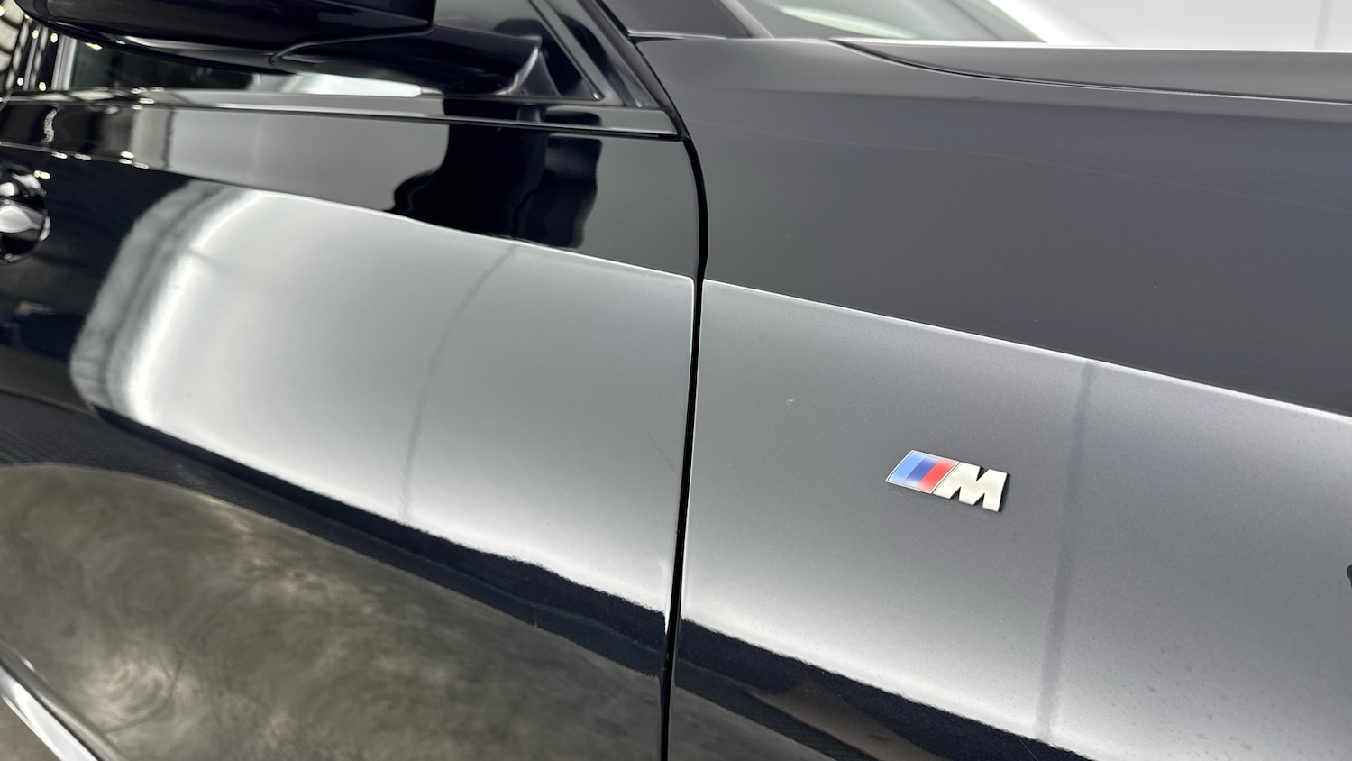 Used BMW 3 Series 2021 for sale - 78190861: Photo 23