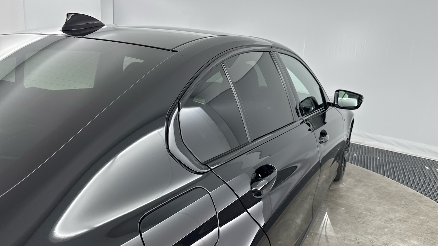 Used BMW 3 Series 2021 for sale - 78190861: Photo 25