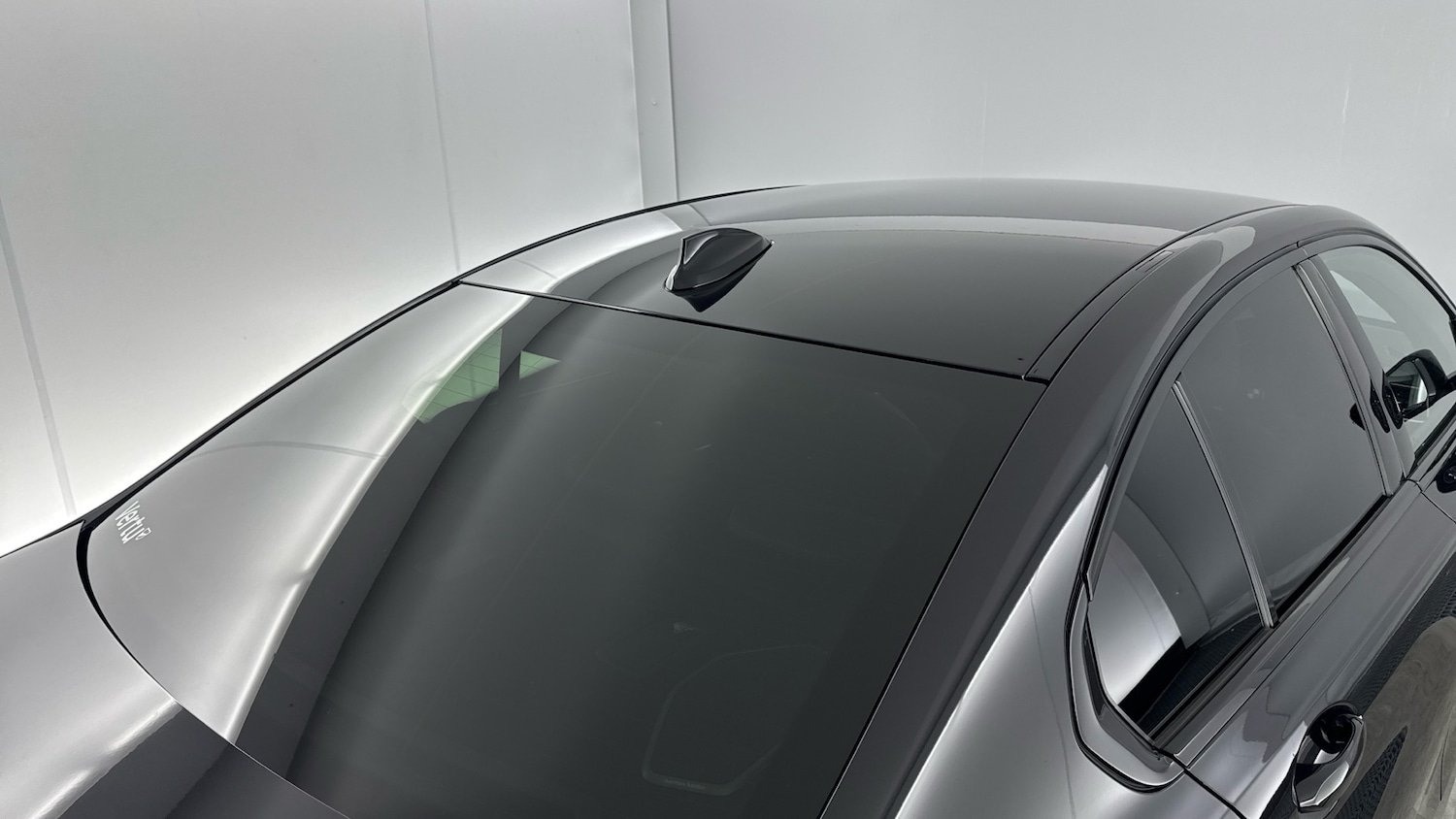 Used BMW 3 Series 2021 for sale - 78190861: Photo 26