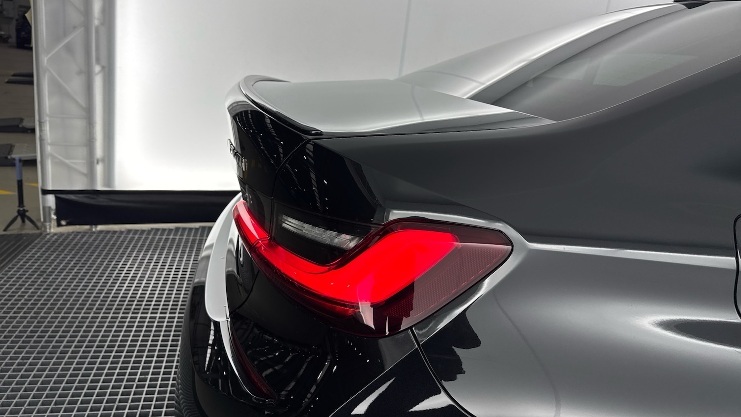 Used BMW 3 Series 2021 for sale - 78190861: Photo 27