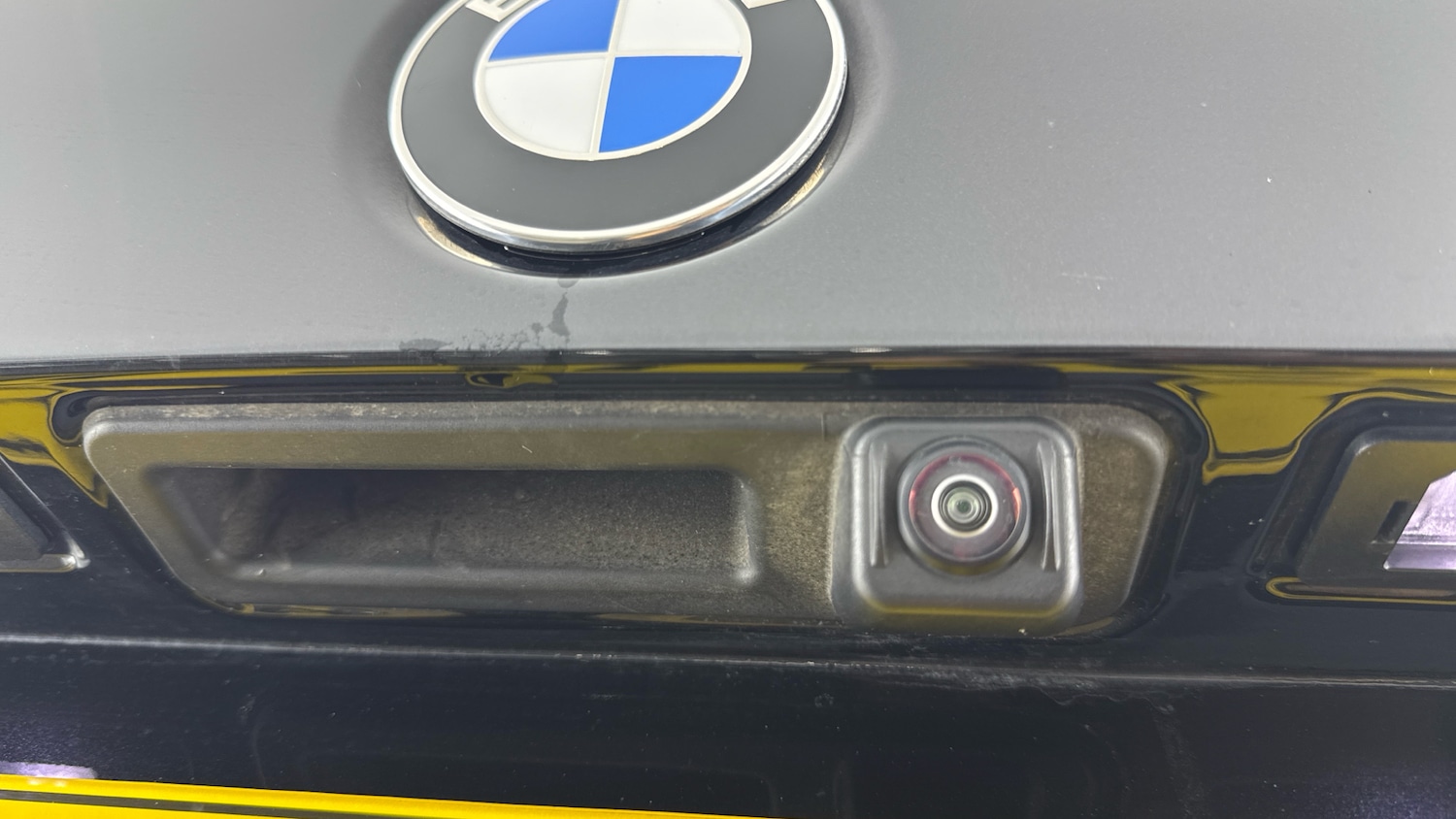 Used BMW 3 Series 2021 for sale - 78190861: Photo 29