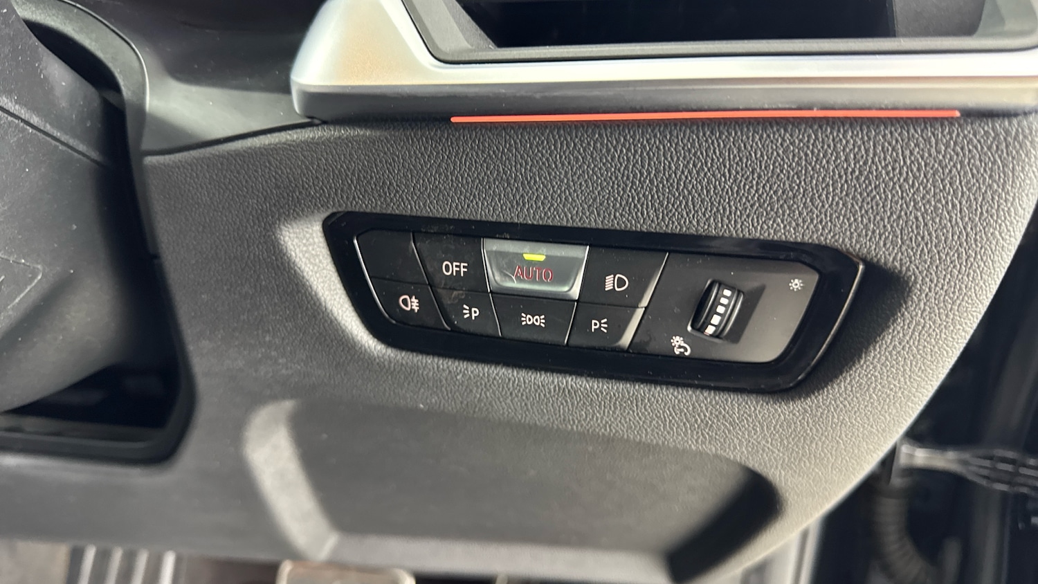 Used BMW 3 Series 2021 for sale - 78190861: Photo 33