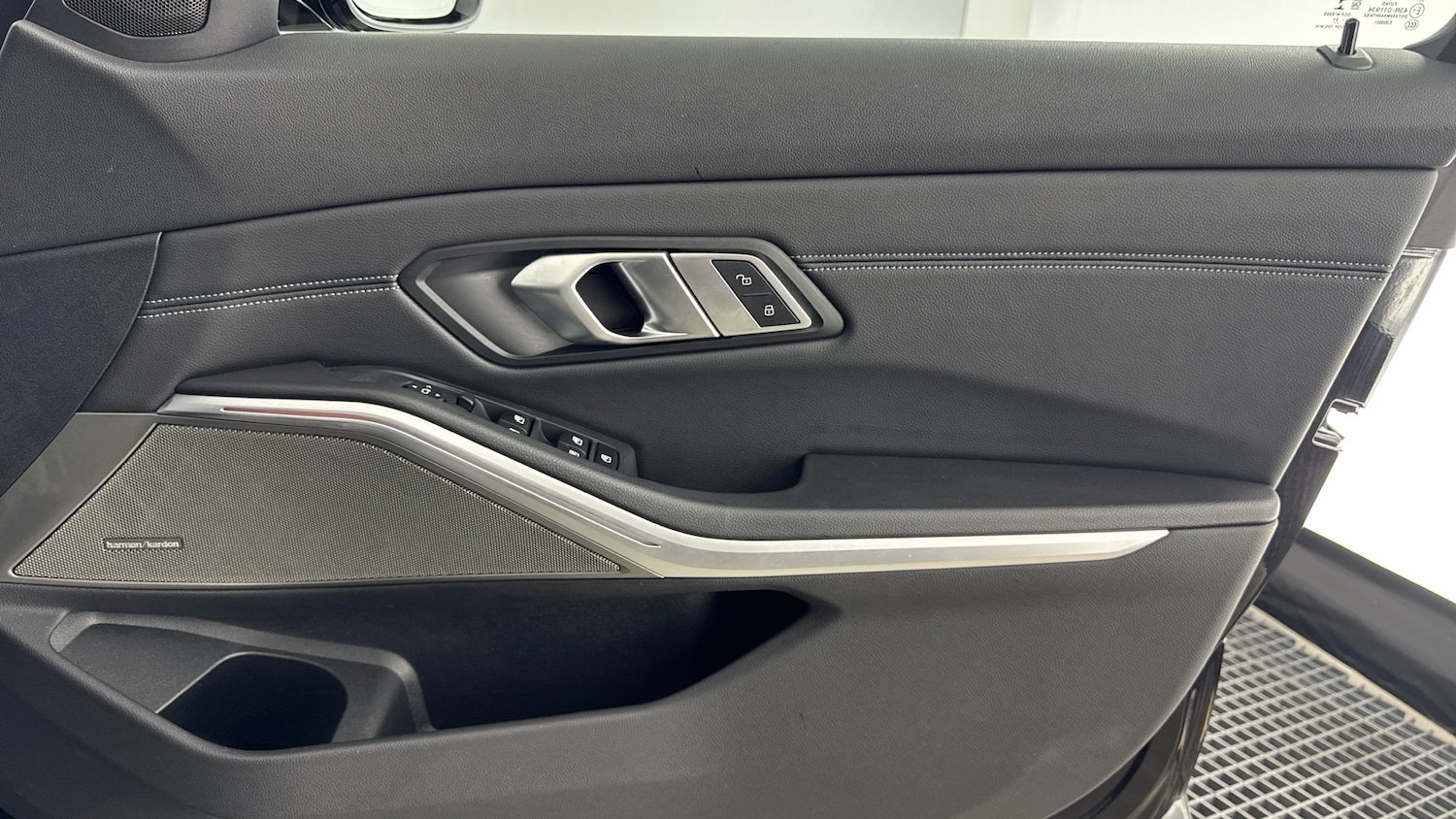 Used BMW 3 Series 2021 for sale - 78190861: Photo 34