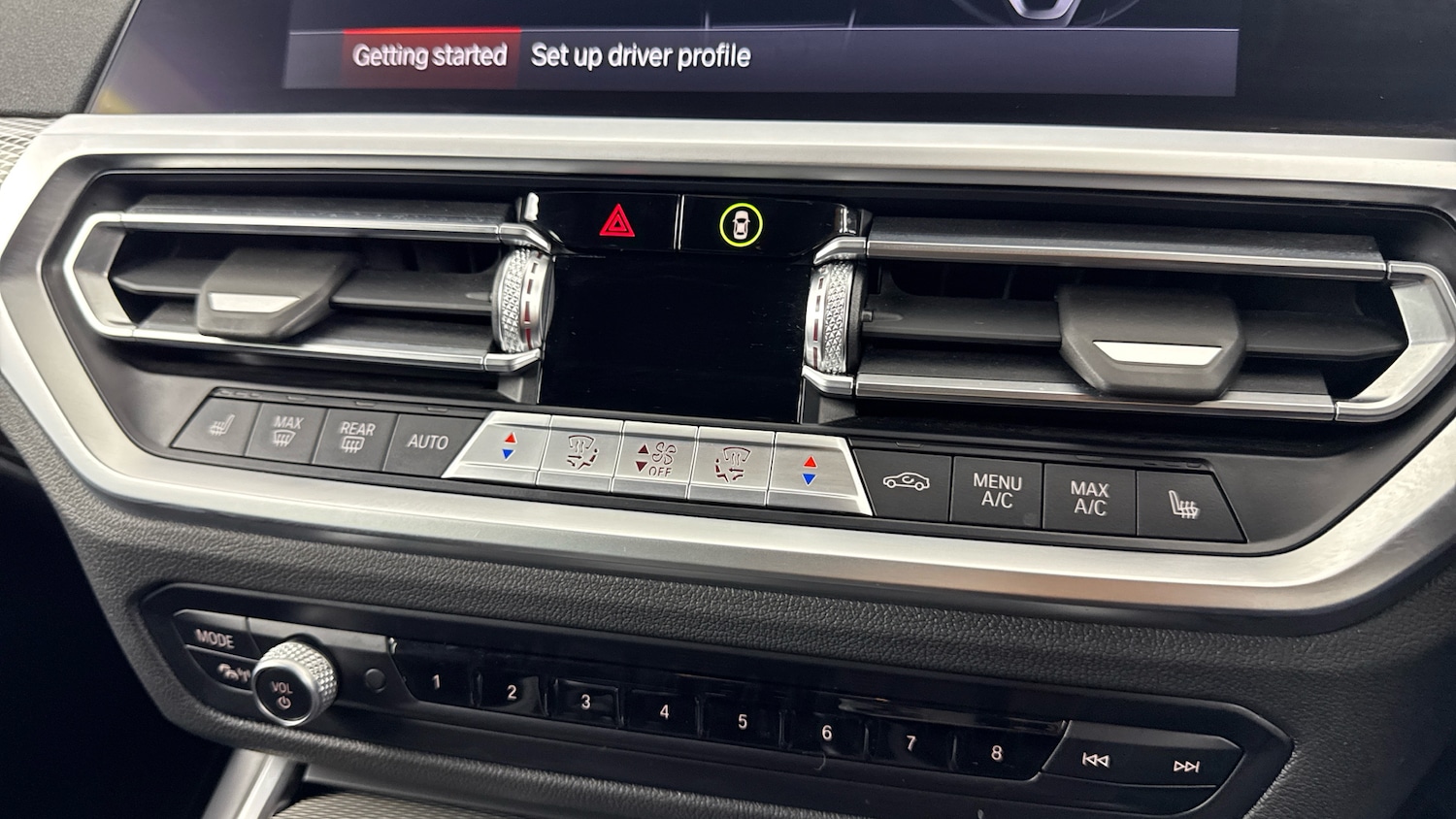 Used BMW 3 Series 2021 for sale - 78190861: Photo 35