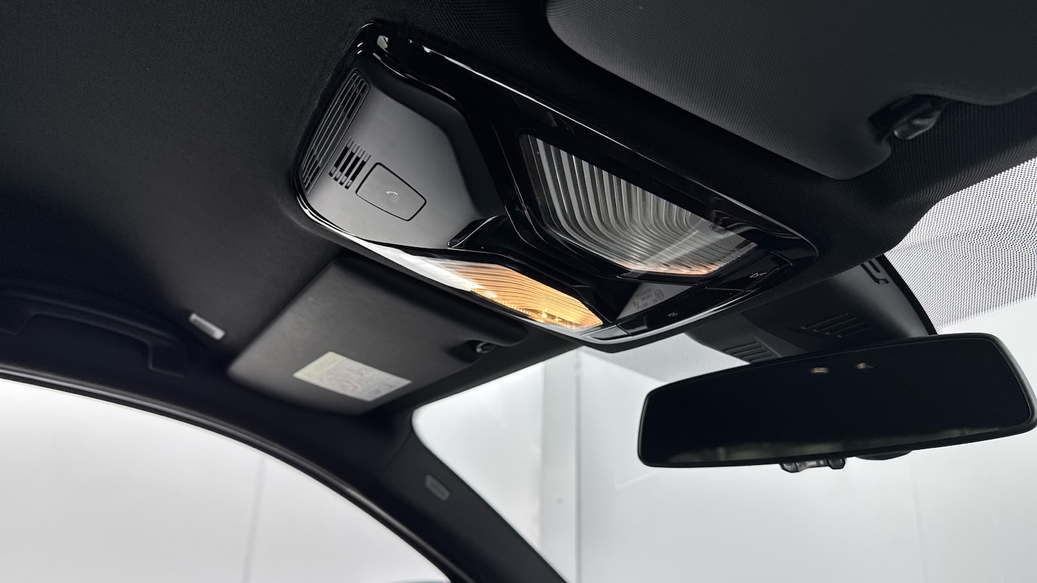 Used BMW 3 Series 2021 for sale - 78190861: Photo 37