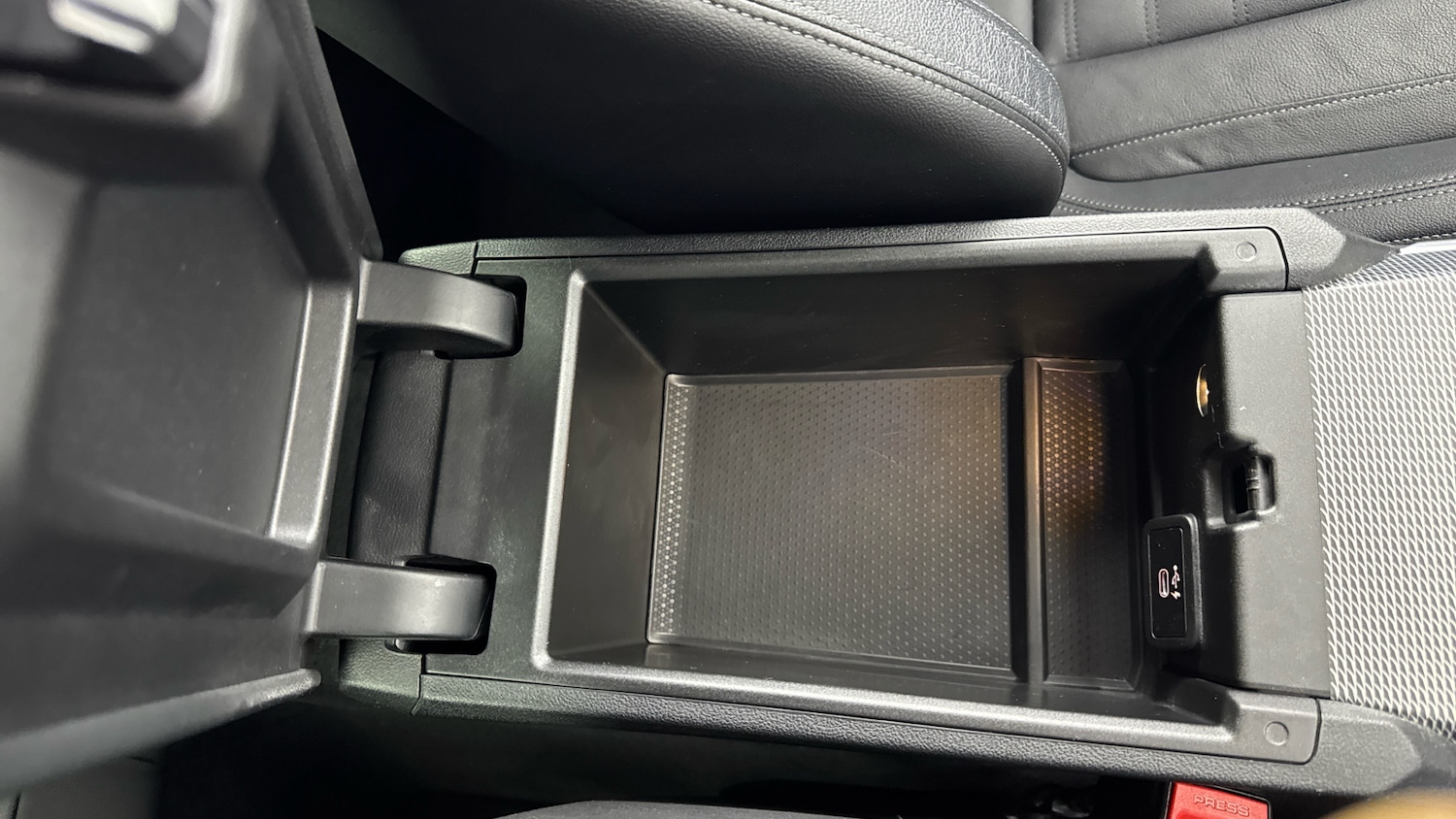 Used BMW 3 Series 2021 for sale - 78190861: Photo 38