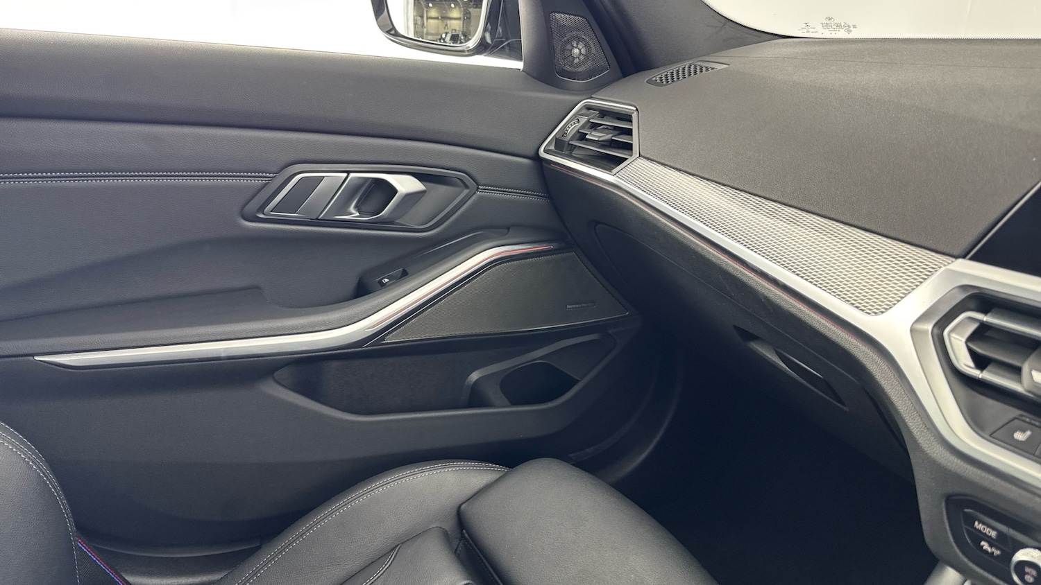 Used BMW 3 Series 2021 for sale - 78190861: Photo 39