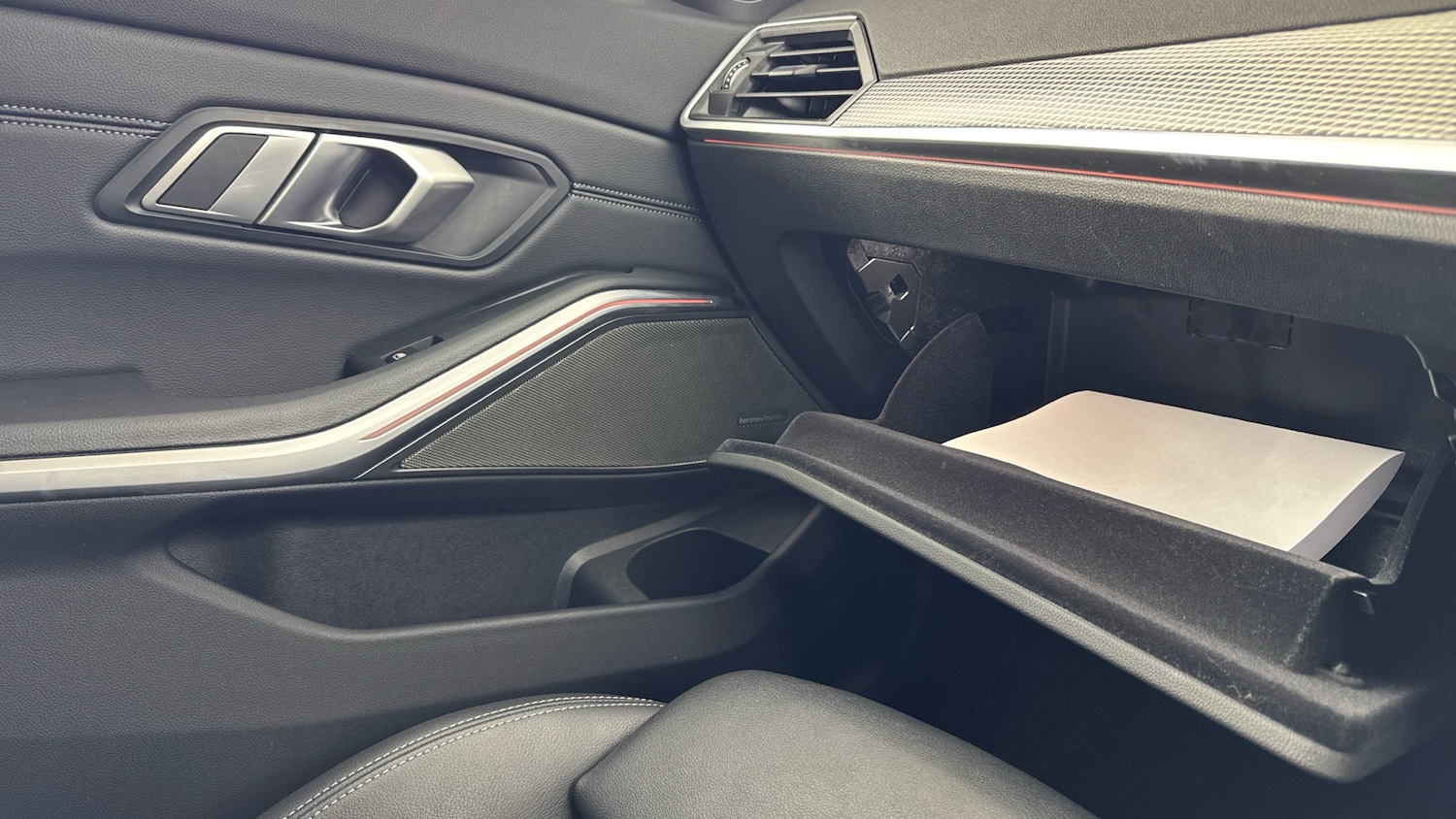 Used BMW 3 Series 2021 for sale - 78190861: Photo 40