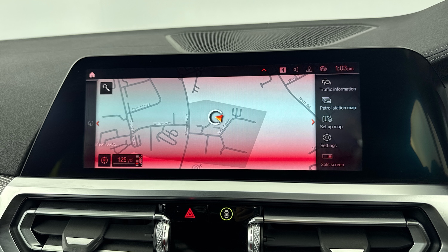 Used BMW 3 Series 2021 for sale - 78190861: Photo 42