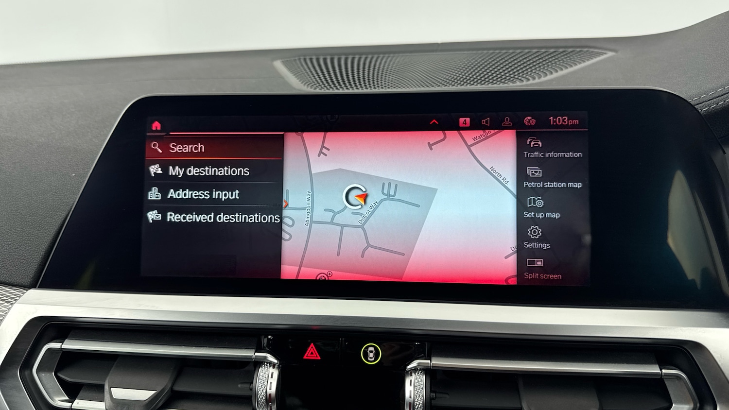 Used BMW 3 Series 2021 for sale - 78190861: Photo 43