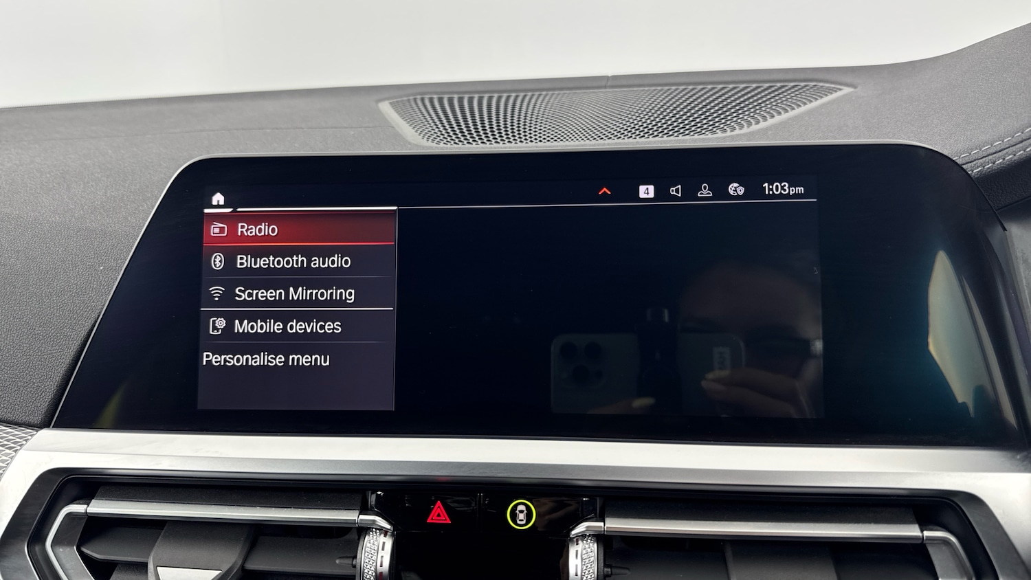 Used BMW 3 Series 2021 for sale - 78190861: Photo 44