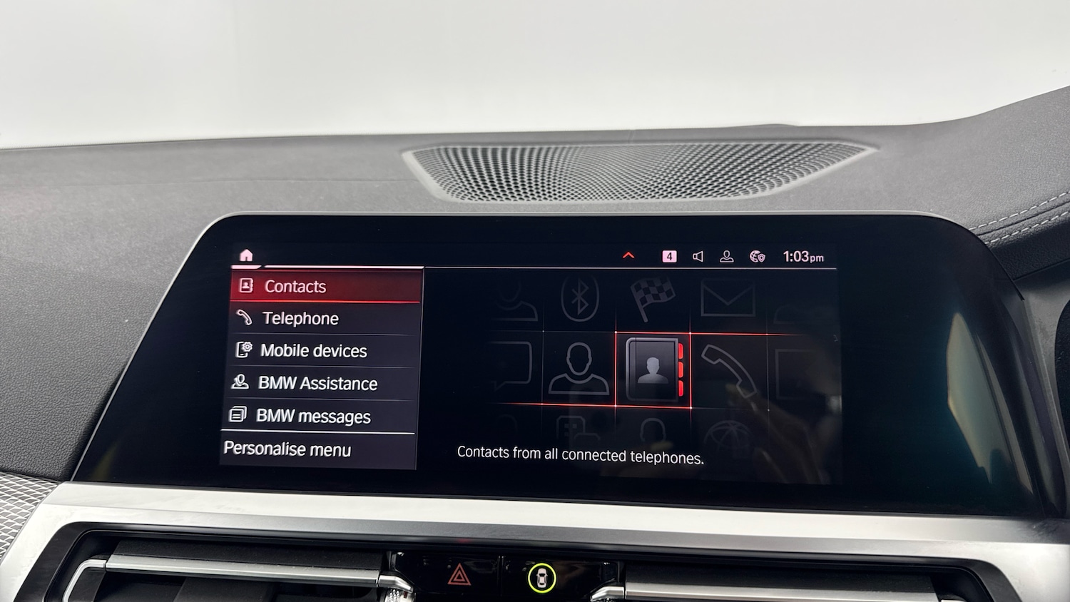 Used BMW 3 Series 2021 for sale - 78190861: Photo 45