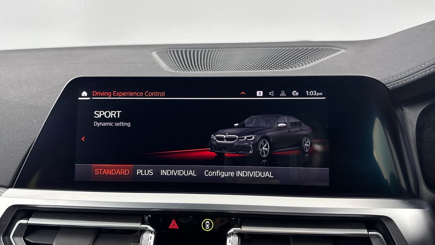 Used BMW 3 Series 2021 for sale - 78190861: Photo 46