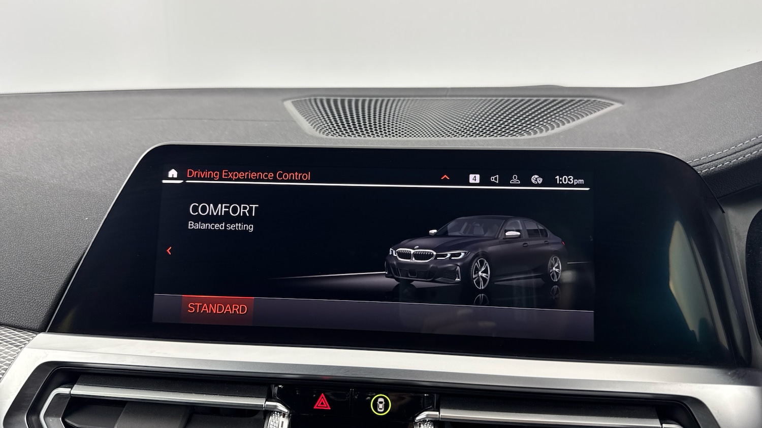 Used BMW 3 Series 2021 for sale - 78190861: Photo 47