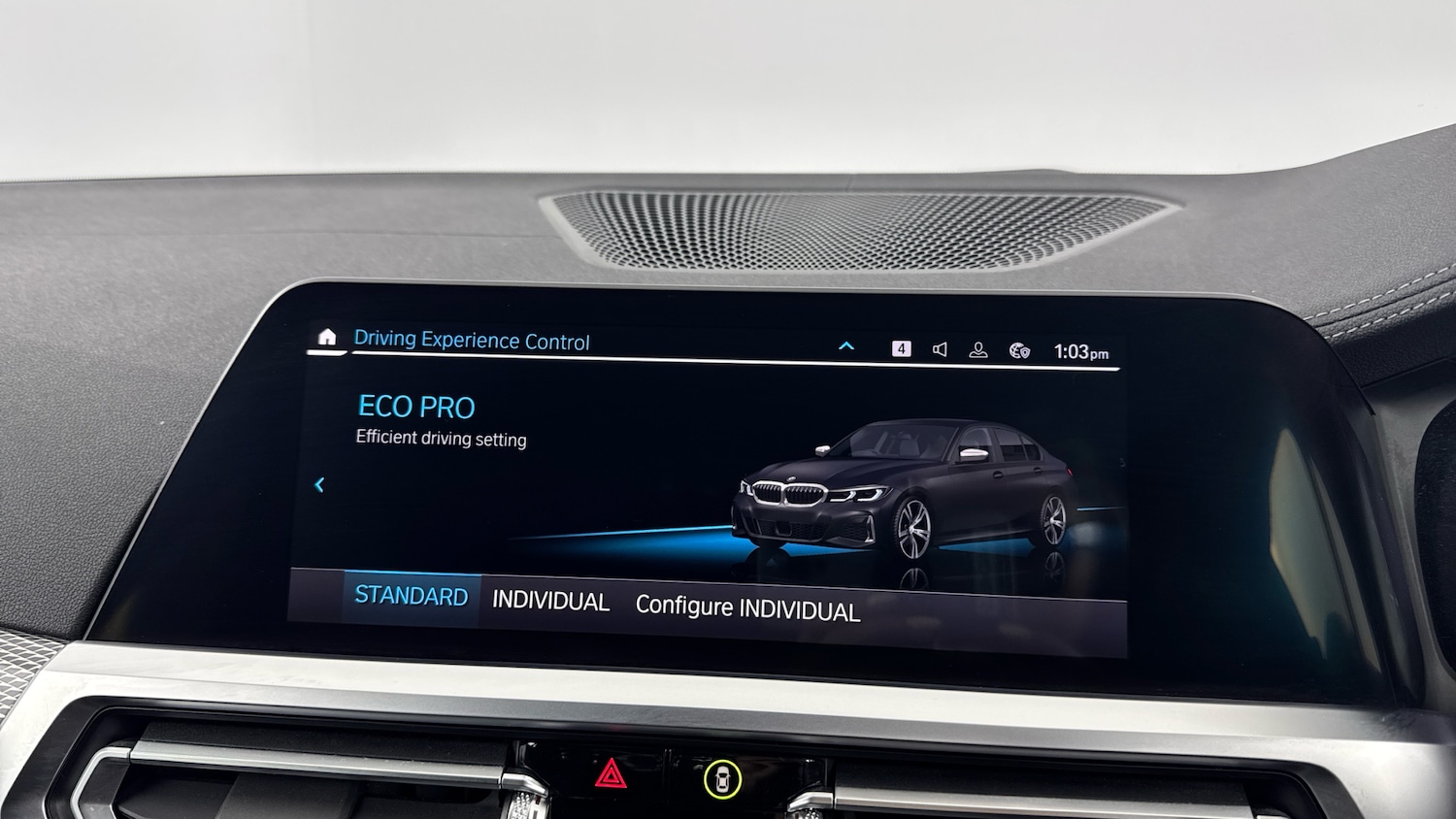 Used BMW 3 Series 2021 for sale - 78190861: Photo 48