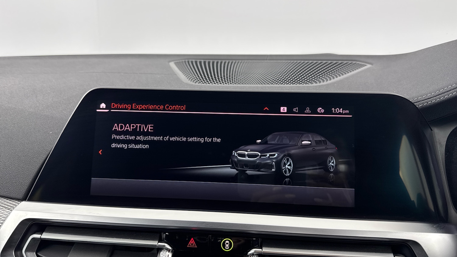 Used BMW 3 Series 2021 for sale - 78190861: Photo 49