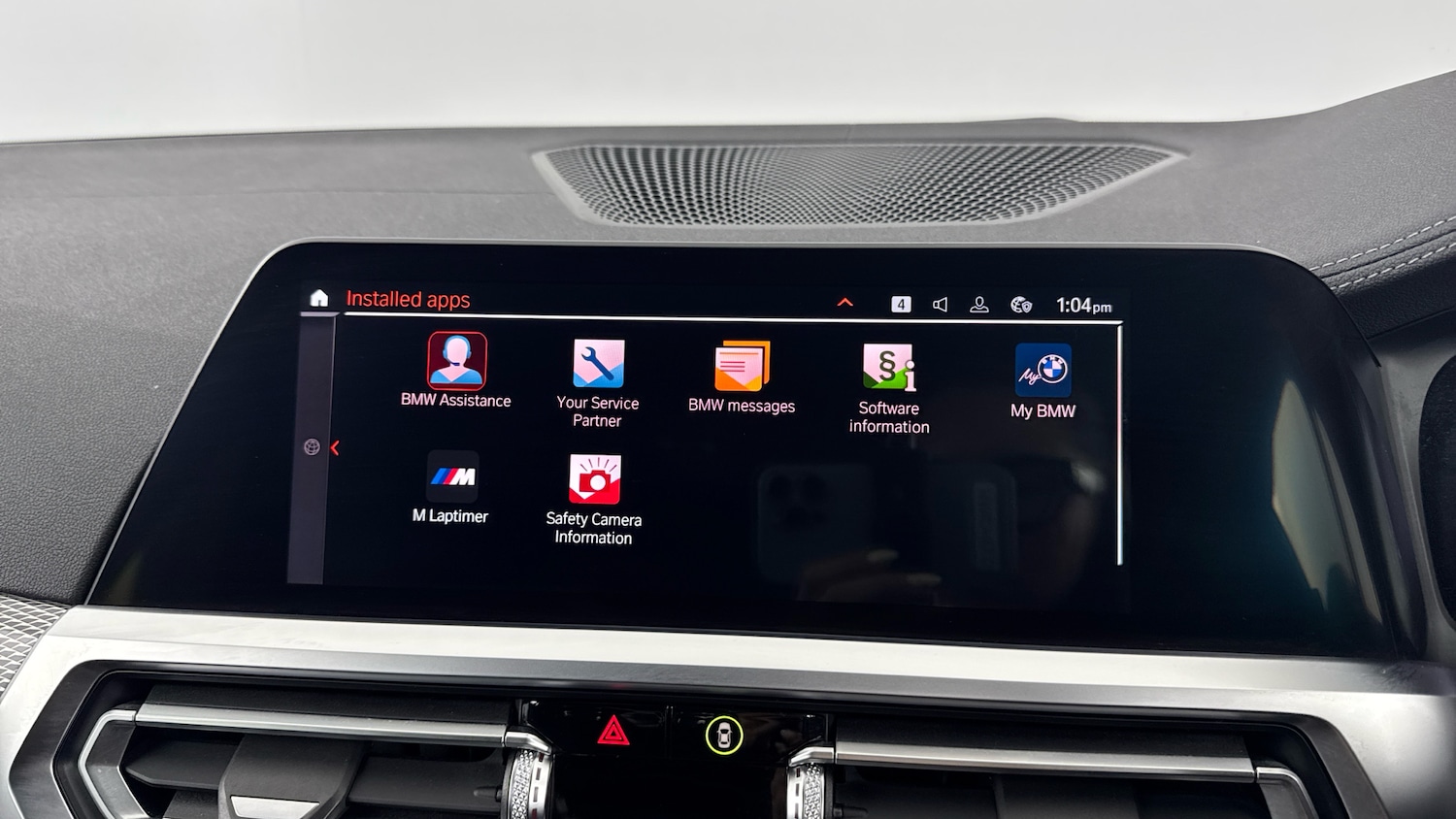 Used BMW 3 Series 2021 for sale - 78190861: Photo 50