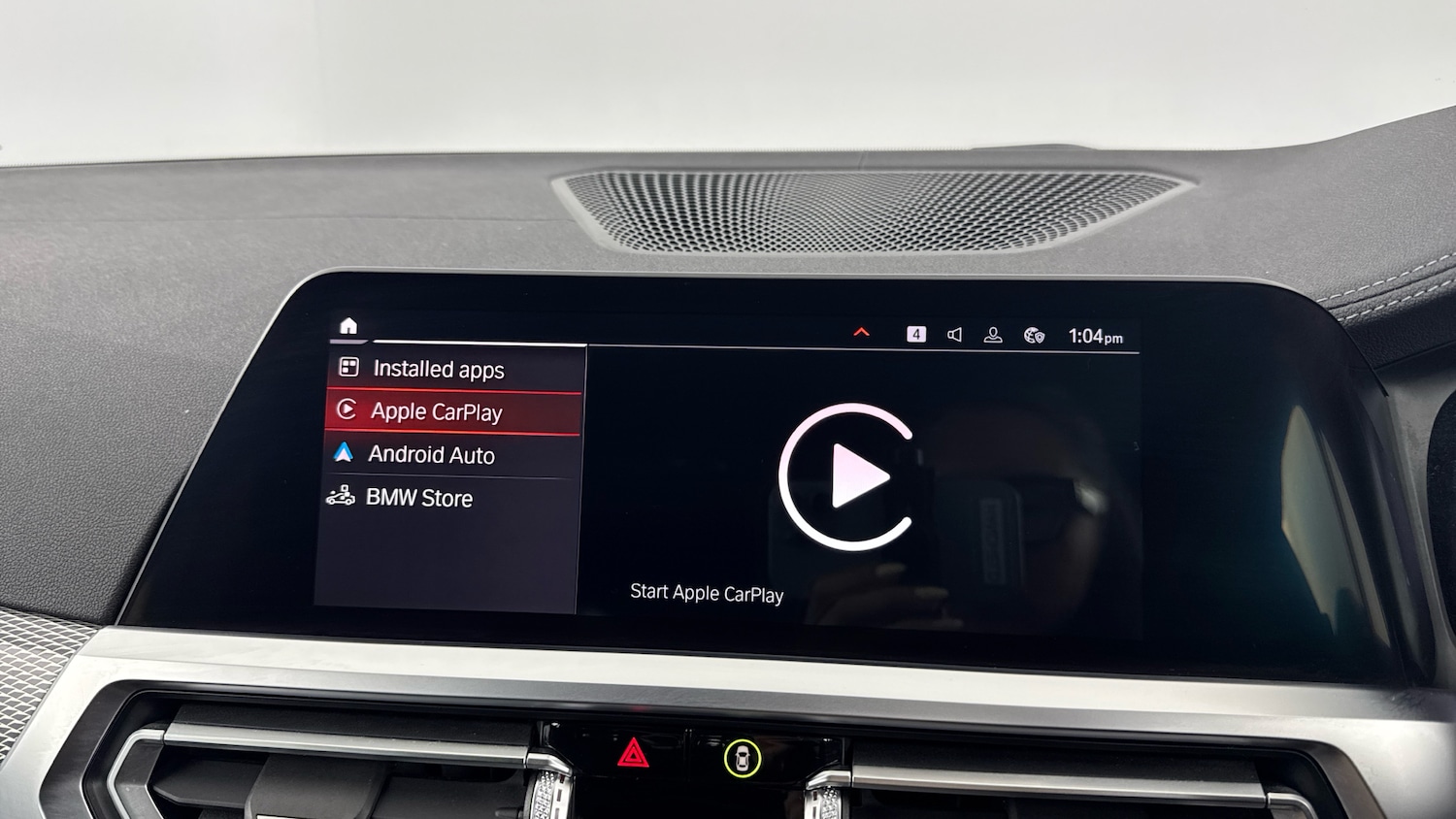 Used BMW 3 Series 2021 for sale - 78190861: Photo 51