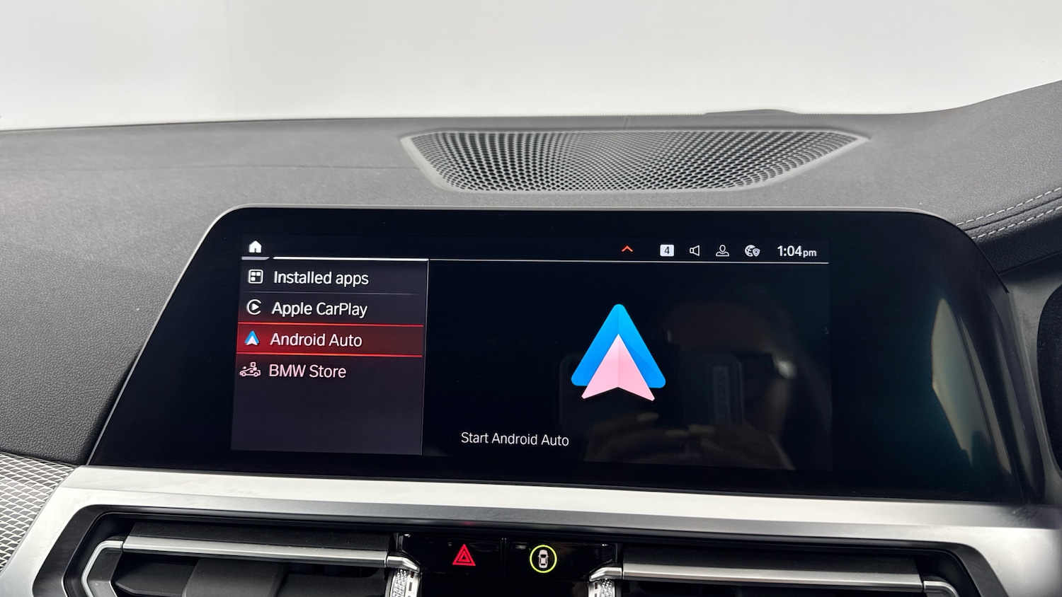 Used BMW 3 Series 2021 for sale - 78190861: Photo 52