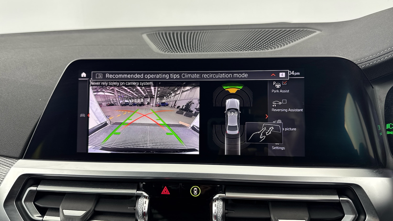 Used BMW 3 Series 2021 for sale - 78190861: Photo 53