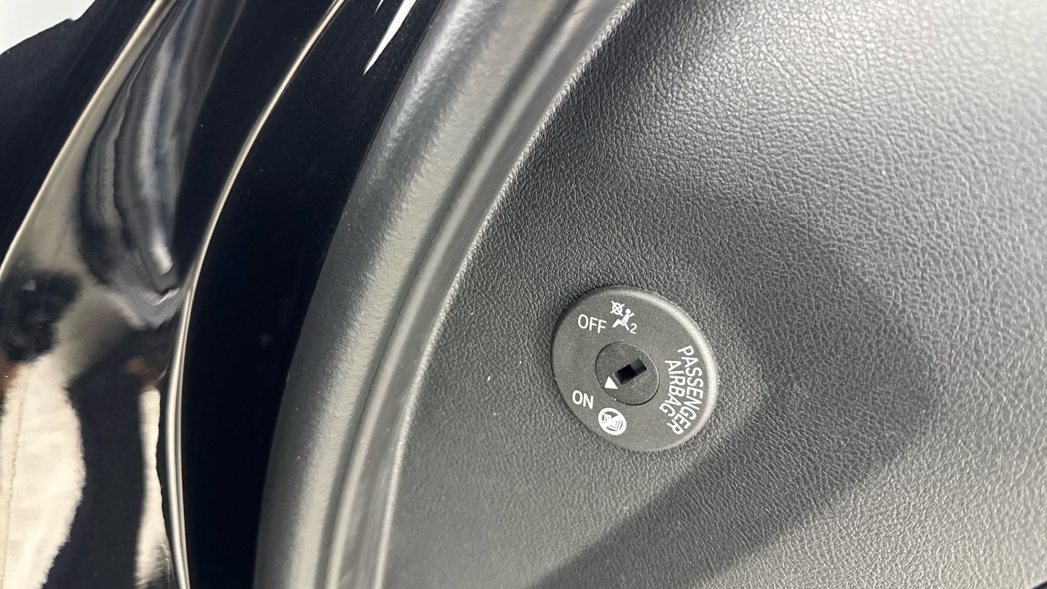 Used BMW 3 Series 2021 for sale - 78190861: Photo 54