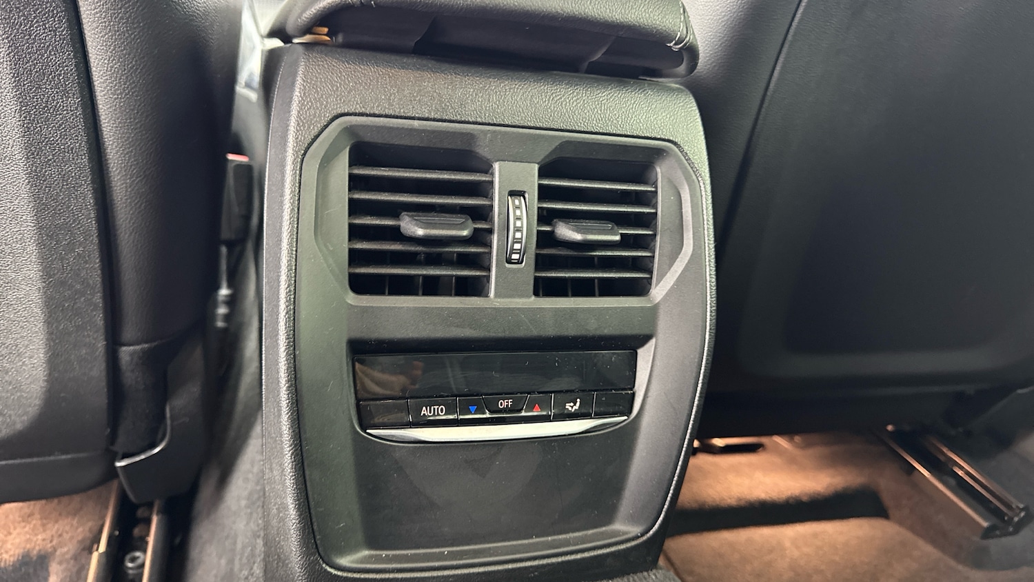 Used BMW 3 Series 2021 for sale - 78190861: Photo 57