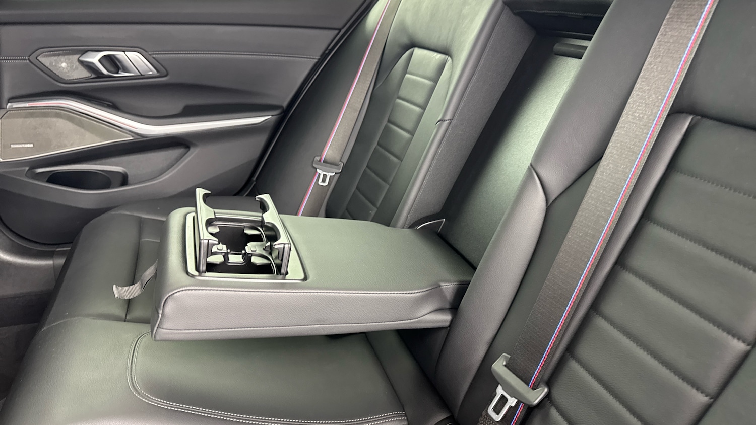 Used BMW 3 Series 2021 for sale - 78190861: Photo 58