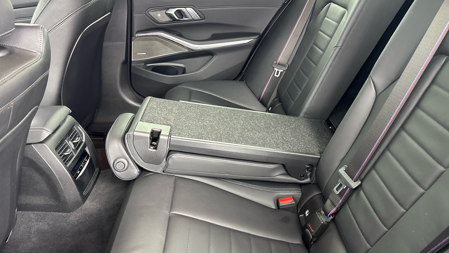 Used BMW 3 Series 2021 for sale - 78190861: Photo 59