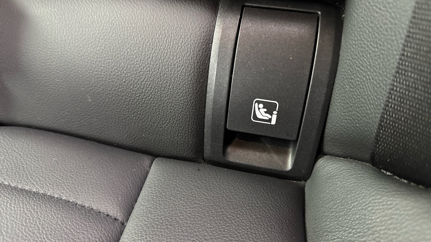 Used BMW 3 Series 2021 for sale - 78190861: Photo 60