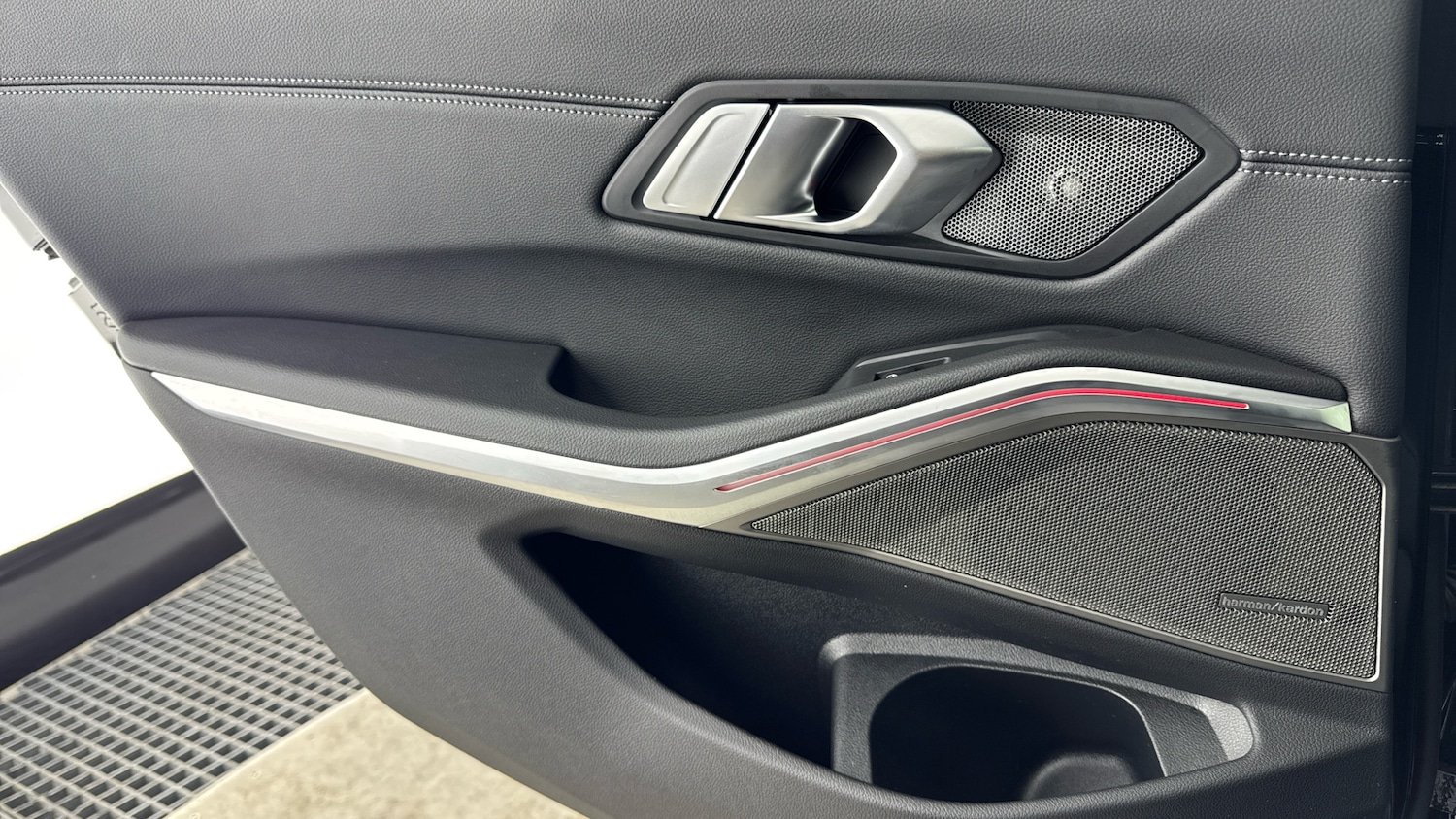 Used BMW 3 Series 2021 for sale - 78190861: Photo 61