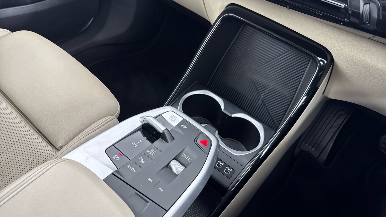 Used BMW X1 2023 for sale - 76437032: Photo 10